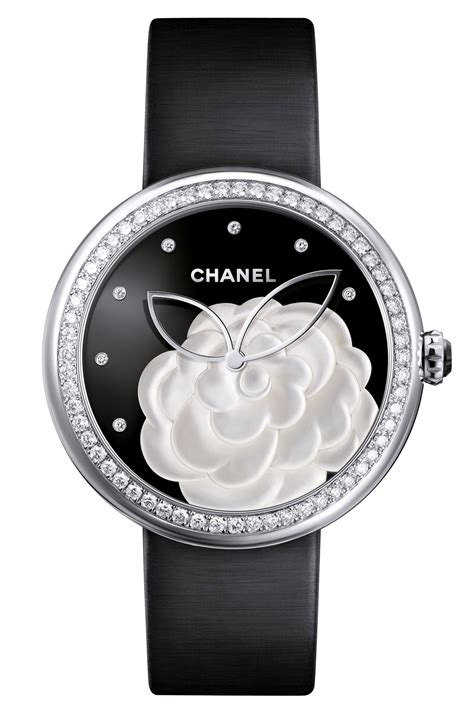 chanel watch macys|Chanel fragrances at macy's.